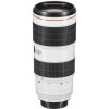 Canon EF 70-200mm f/2,8L IS III USM (3044C005) - зображення 10