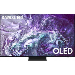   Samsung QE65S95D