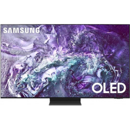   Samsung QE77S95D