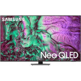   Samsung QE75QN85D