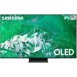   Samsung QE83S90D