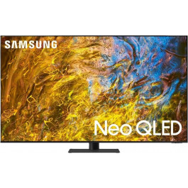   Samsung QE75QN95D