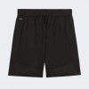 PUMA Чорні чоловічі шорти  Train Formknit Seamless 7" Short 523819/51 - зображення 7