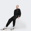 PUMA Чорні чоловічі спортивнi штани  T7 Track Pants DK 624329/01 - зображення 3