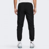 Nike Чорні чоловічі спортивнi штани  M NK DF ACD23 TRK PANT WP BR DV9736-010 - зображення 2