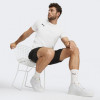 PUMA Чорні чоловічі шорти  RAD/CAL Shorts 9&apos;&apos; DK 678918/01 - зображення 3