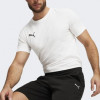 PUMA Чорні чоловічі шорти  RAD/CAL Shorts 9&apos;&apos; DK 678918/01 - зображення 5