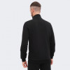 PUMA Спортивная кофта  ESS Track Jacket 58669601 L Black (4063697320697) - зображення 2