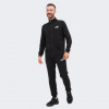 PUMA Спортивная кофта  ESS Track Jacket 58669601 L Black (4063697320697) - зображення 3