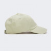 Nike Салатова кепка  U NK CLUB CAP U CB FUT WSH L FB5368-343 - зображення 2