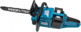   Profi-Tec DUC-355BL