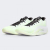 Nike Білі чоловічі кросівки  ZION 3 DR0675-110 - зображення 2