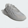 Adidas Сірі чоловічі кросівки  OZELIA H04252 - зображення 2