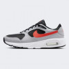 Nike AIR Max SC CW4555-015 р.45,5 чорні - зображення 1