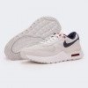 Nike AIR MAX SYSTM DM9537-013 р.43 сірий - зображення 2