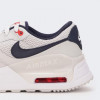 Nike AIR MAX SYSTM DM9537-013 р.43 сірий - зображення 5