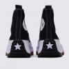 Converse Жіночі кеди високі  Run Star Hike Hi 166800C 38.5 (6) 24 см (888757740703) - зображення 3