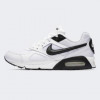 Nike Білі чоловічі кросівки  Air Max IVO 580518-106 42.5 - зображення 1