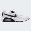 Nike Білі чоловічі кросівки  Air Max IVO 580518-106 42.5 - зображення 3