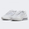 Nike AIR MAX PULSE FD6409-101 р.40,5 - зображення 2