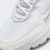 Nike AIR MAX PULSE FD6409-101 р.40,5 - зображення 7