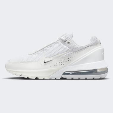 Nike AIR MAX PULSE FD6409-101 р.38 - зображення 1