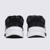 Nike Кроссовки  Defyallday DJ1196-002 46 (12) 30 см Черные (195237090006) - зображення 2