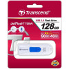 Transcend 128 GB JetFlash 790 TS128GJF790W - зображення 6