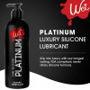 Wet Platinum Premium Lubricant, 465 мл (20708) - зображення 2