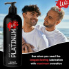 Wet Platinum Premium Lubricant, 465 мл (20708) - зображення 3