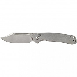   CJRB Bowie Pyrite AR-RPM9 Steel SS (J1942-ST)