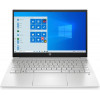 HP 15-fc0015ua Diamond White (833T7EA) - зображення 1