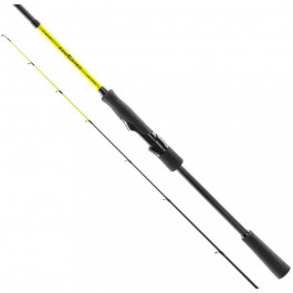   Select Zander ZND-792MH 2.40m 7-35g Ex.Fast