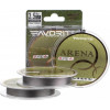 Favorite Arena PE 4x / Silver Gray / #0.175 / 0.071mm 100m 1.4kg - зображення 1