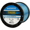 Shimano Tiagra Hyper Trolling / 0.68mm 1000m 24.0Kg - зображення 1