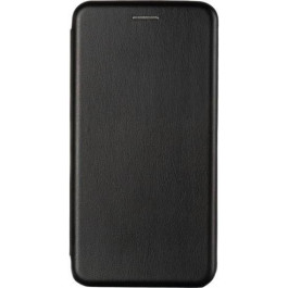   G-Case Ranger Series Xiaomi 13 Black