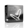 Sinner Gear Unbendable Sperm Stopper Solid (SO4583) - зображення 6