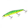 ZipBaits Orbit 130SP / 995 - зображення 7