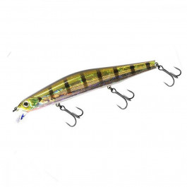   ZipBaits Orbit 110SP-SR (510R)