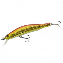   ZipBaits Orbit 80SP-SR (510)