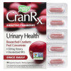 Nature's Way Біоактивна журавлина (CranRx Urinary Health) 500 мг 30 капсул - зображення 1