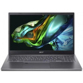   Acer Aspire 5 A515-58M-765K Steel Gray (NX.KQ8EU.003)