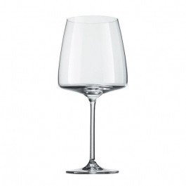   Schott Zwiesel Комплект бокалов  Velvety Sumptuous 710 мл 6 шт (120595_6pcs)