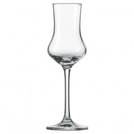   Schott Zwiesel Комплект бокалов для граппы  Classico 95 мл 6 шт (106225_6pcs)