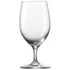 Schott Zwiesel Комплект бокалов  Bar Special 344 мл 6 шт (111222_6pcs) - зображення 1