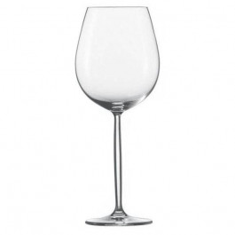   Schott Zwiesel Комплект бокалов  Burgundy 460 мл 6 шт (104095_6pcs)