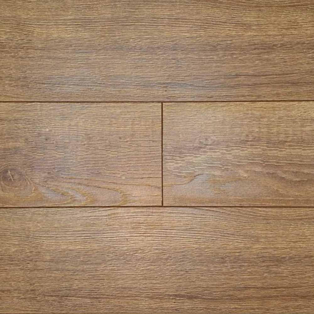 Kronopol Parfe Floor Narrow 7509 - зображення 1