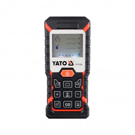   YATO YT-73125