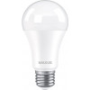 MAXUS LED A60 12W 3000K 220V E27 (1-LED-777) - зображення 1