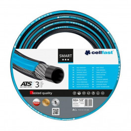   Cellfast Smart ATS Variant 1/2" 50 м (13-101)